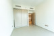 Beautiful 1BR Apartment for rent at Grande, Opera District, Downt, Grande, Opera District, Downtown Dubai, Dubai