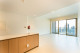 Beautiful 1BR Apartment for rent at Grande, Opera District, Downt, Grande, Opera District, Downtown Dubai, Dubai
