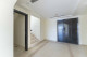 3BR Heritage Large | Vacant | Prime Jumeirah Park, Legacy Large, Legacy, Jumeirah Park, Dubai