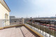 3BR Heritage Large | Vacant | Prime Jumeirah Park, Legacy Large, Legacy, Jumeirah Park, Dubai