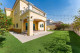3BR Heritage Large | Vacant | Prime Jumeirah Park, Legacy Large, Legacy, Jumeirah Park, Dubai
