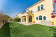 3BR Heritage Large | Vacant | Prime Jumeirah Park, Legacy Large, Legacy, Jumeirah Park, Dubai