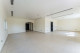 3BR Heritage Large | Vacant | Prime Jumeirah Park, Legacy Large, Legacy, Jumeirah Park, Dubai