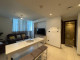 Luxury 1BR Apartment | Sobha Creek Vista for Sale, Sobha Creek Vistas Tower A, Sobha Hartland, Mohammed Bin Rashid City, Dubai