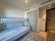 Luxury 1BR Apartment | Sobha Creek Vista for Sale, Sobha Creek Vistas Tower A, Sobha Hartland, Mohammed Bin Rashid City, Dubai