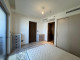 Luxury 1BR Apartment | Sobha Creek Vista for Sale, Sobha Creek Vistas Tower A, Sobha Hartland, Mohammed Bin Rashid City, Dubai