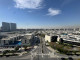 Luxury 1BR Apartment | Sobha Creek Vista for Sale, Sobha Creek Vistas Tower A, Sobha Hartland, Mohammed Bin Rashid City, Dubai