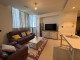 Luxury 1BR Apartment | Sobha Creek Vista for Sale, Sobha Creek Vistas Tower A, Sobha Hartland, Mohammed Bin Rashid City, Dubai