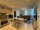 Luxury 1BR Apartment | Sobha Creek Vista for Sale, Sobha Creek Vistas Tower A, Sobha Hartland, Mohammed Bin Rashid City, Dubai