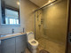 Luxury 1BR Apartment | Sobha Creek Vista for Sale, Sobha Creek Vistas Tower A, Sobha Hartland, Mohammed Bin Rashid City, Dubai