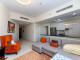 , Viridis A, Viridis Residence and Hotel Apartments, Damac Hills 2 [DAMAC Hills 2 (Akoya by DAMAC)], Dubai