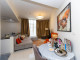 , Viridis A, Viridis Residence and Hotel Apartments, Damac Hills 2 [DAMAC Hills 2 (Akoya by DAMAC)], Dubai