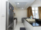 , Viridis A, Viridis Residence and Hotel Apartments, Damac Hills 2 [DAMAC Hills 2 (Akoya by DAMAC)], Dubai