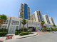 , Viridis A, Viridis Residence and Hotel Apartments, Damac Hills 2 [DAMAC Hills 2 (Akoya by DAMAC)], Dubai