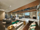 , Viridis A, Viridis Residence and Hotel Apartments, Damac Hills 2 [DAMAC Hills 2 (Akoya by DAMAC)], Dubai