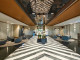 , Viridis A, Viridis Residence and Hotel Apartments, Damac Hills 2 [DAMAC Hills 2 (Akoya by DAMAC)], Dubai