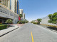 , Viridis A, Viridis Residence and Hotel Apartments, Damac Hills 2 [DAMAC Hills 2 (Akoya by DAMAC)], Dubai