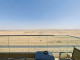 , Viridis A, Viridis Residence and Hotel Apartments, Damac Hills 2 [DAMAC Hills 2 (Akoya by DAMAC)], Dubai