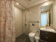 , Viridis A, Viridis Residence and Hotel Apartments, Damac Hills 2 [DAMAC Hills 2 (Akoya by DAMAC)], Dubai