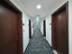 , Viridis A, Viridis Residence and Hotel Apartments, Damac Hills 2 [DAMAC Hills 2 (Akoya by DAMAC)], Dubai