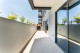 2 bedroom apartment available for rent in Furjan | Brand new, Zazen Gardens, Al Furjan, Dubai