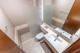 2 bedroom apartment available for rent in Furjan | Brand new, Zazen Gardens, Al Furjan, Dubai