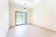 2 bedroom apartment available for rent in Furjan | Brand new, Zazen Gardens, Al Furjan, Dubai