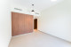 2 bedroom apartment available for rent in Furjan | Brand new, Zazen Gardens, Al Furjan, Dubai