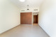 2 bedroom apartment available for rent in Furjan | Brand new, Zazen Gardens, Al Furjan, Dubai