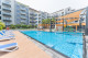 2 bedroom apartment available for rent in Furjan | Brand new, Zazen Gardens, Al Furjan, Dubai