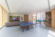 2 bedroom apartment available for rent in Furjan | Brand new, Zazen Gardens, Al Furjan, Dubai
