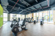 2 bedroom apartment available for rent in Furjan | Brand new, Zazen Gardens, Al Furjan, Dubai
