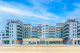 2 bedroom apartment available for rent in Furjan | Brand new, Zazen Gardens, Al Furjan, Dubai