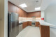 2 bedroom apartment available for rent in Furjan | Brand new, Zazen Gardens, Al Furjan, Dubai