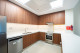 2 bedroom apartment available for rent in Furjan | Brand new, Zazen Gardens, Al Furjan, Dubai