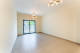 2 bedroom apartment available for rent in Furjan | Brand new, Zazen Gardens, Al Furjan, Dubai