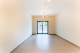 2 bedroom apartment available for rent in Furjan | Brand new, Zazen Gardens, Al Furjan, Dubai