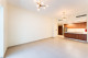 2 bedroom apartment available for rent in Furjan | Brand new, Zazen Gardens, Al Furjan, Dubai