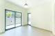 2 bedroom apartment available for rent in Furjan | Brand new, Zazen Gardens, Al Furjan, Dubai