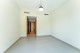 2 bedroom apartment available for rent in Furjan | Brand new, Zazen Gardens, Al Furjan, Dubai