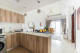 DUBAI SPORTS CITY HERA TOWER 1 Bedroom fully furnished for Rent, Hera Tower, Dubai Sports City, Dubai