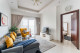 DUBAI SPORTS CITY HERA TOWER 1 Bedroom fully furnished for Rent, Hera Tower, Dubai Sports City, Dubai