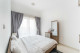 DUBAI SPORTS CITY HERA TOWER 1 Bedroom fully furnished for Rent, Hera Tower, Dubai Sports City, Dubai