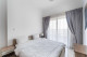 DUBAI SPORTS CITY HERA TOWER 1 Bedroom fully furnished for Rent, Hera Tower, Dubai Sports City, Dubai