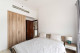 DUBAI SPORTS CITY HERA TOWER 1 Bedroom fully furnished for Rent, Hera Tower, Dubai Sports City, Dubai