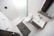 DUBAI SPORTS CITY HERA TOWER 1 Bedroom fully furnished for Rent, Hera Tower, Dubai Sports City, Dubai