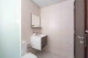 DUBAI SPORTS CITY HERA TOWER 1 Bedroom fully furnished for Rent, Hera Tower, Dubai Sports City, Dubai