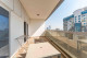 DUBAI SPORTS CITY HERA TOWER 1 Bedroom fully furnished for Rent, Hera Tower, Dubai Sports City, Dubai
