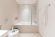 Fully Furnished 1 Bedroom apartment for rent in Sunrise Bay Tower, Sunrise Bay, EMAAR Beachfront, Dubai Harbour, Dubai