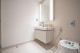 Fully Furnished 1 Bedroom apartment for rent in Sunrise Bay Tower, Sunrise Bay, EMAAR Beachfront, Dubai Harbour, Dubai